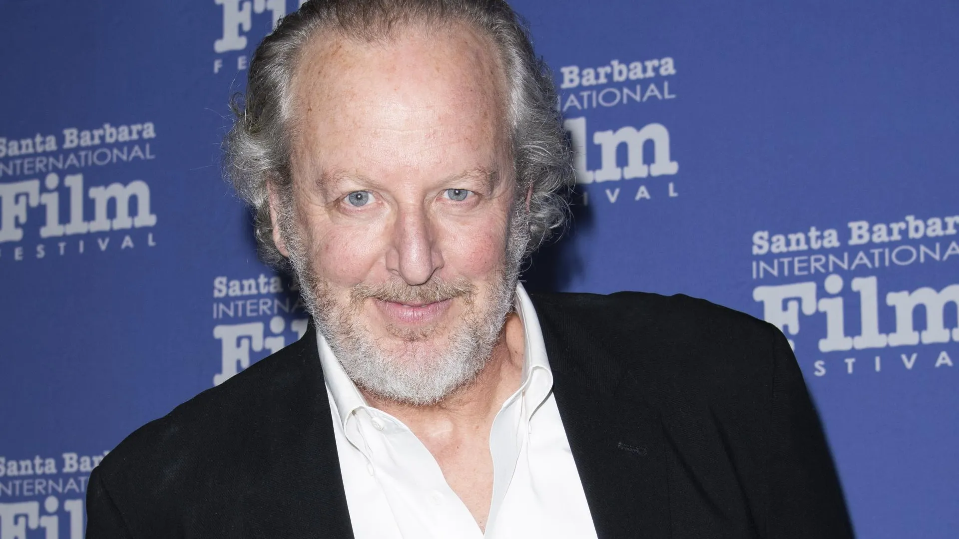 Charlie Steffens/Keystone Press Agency