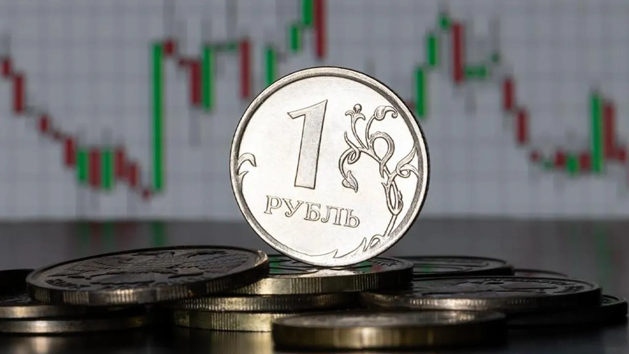istockphoto.com/Max Zolotukhin