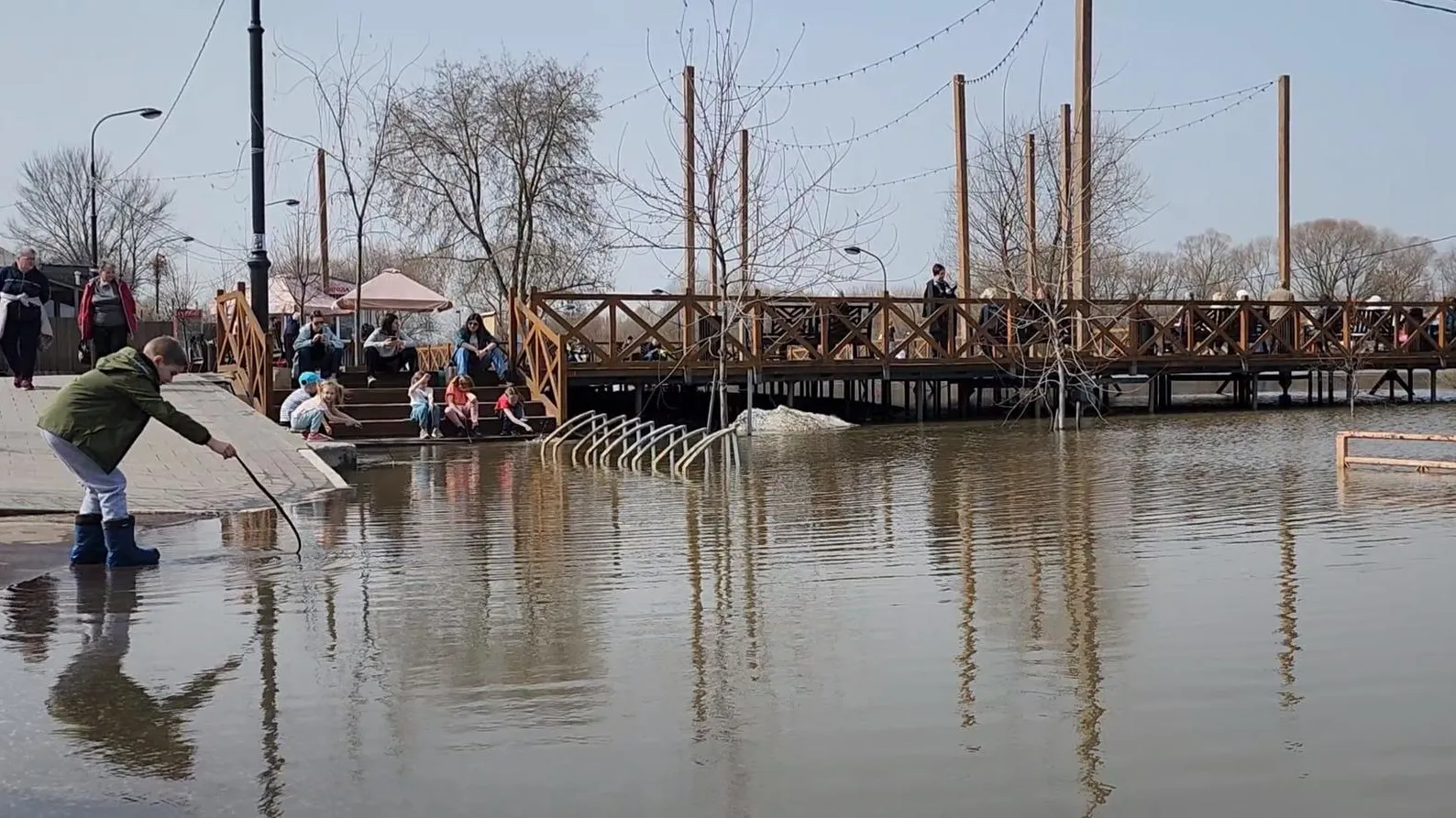 Фото: Марина Анисимова