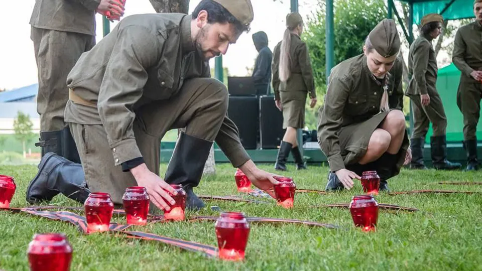 Фото: пресс-служба администрации Одинцовского г.о.