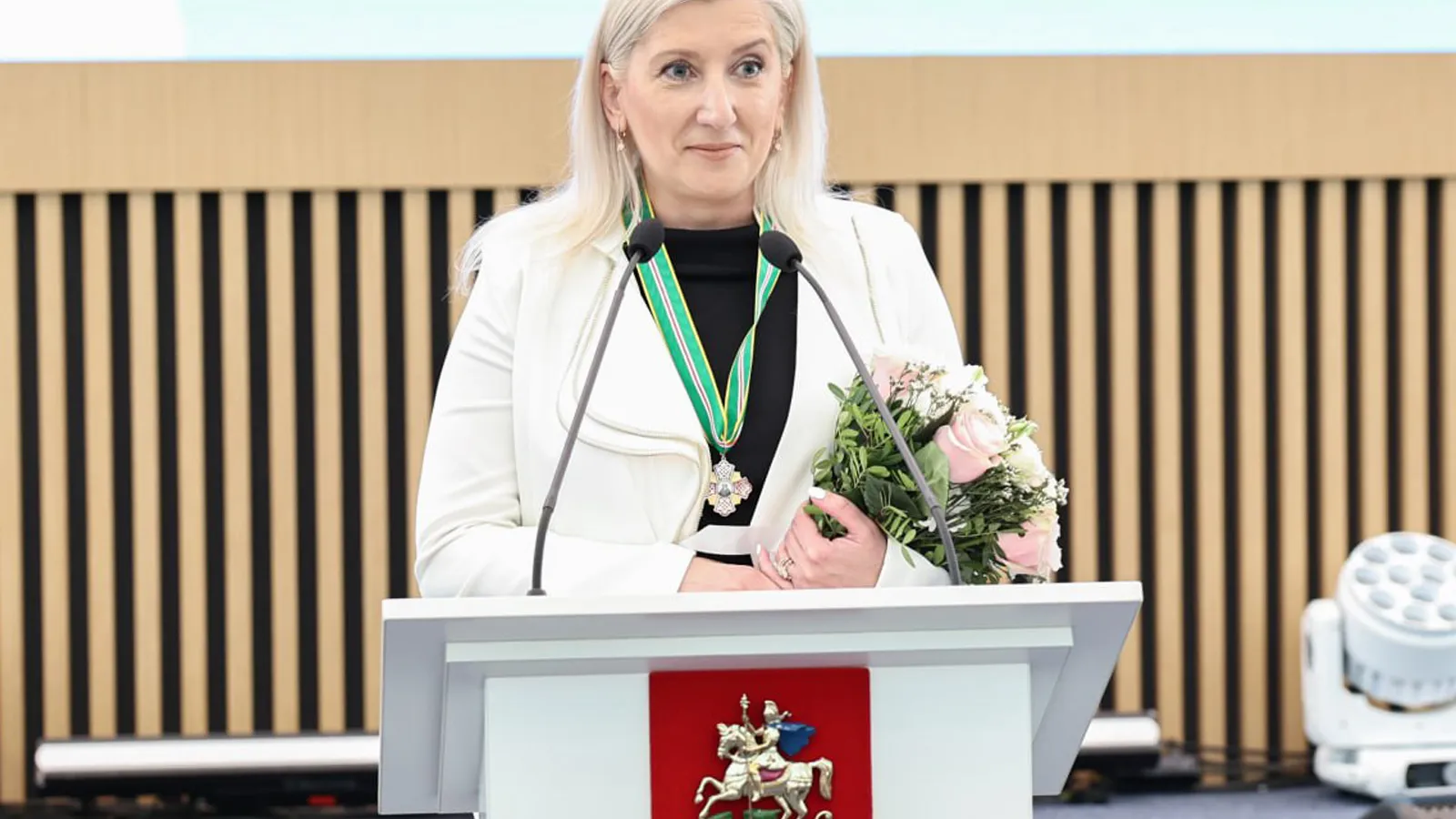 Фото: Екатерина Агеева