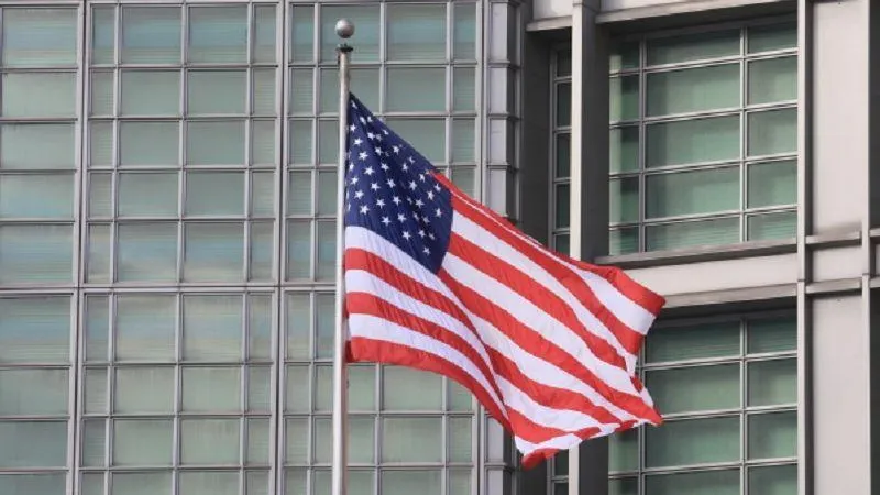 США обвинили РФ в безответственности из-за приостановки участия в ДСНВ