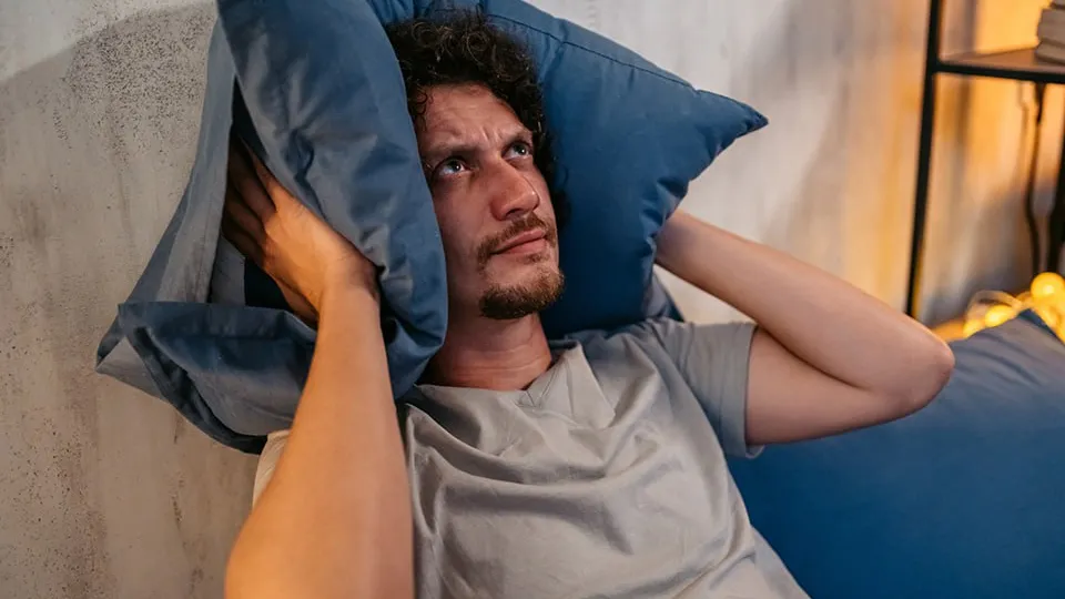 Фото: istockphoto.com/urbazon