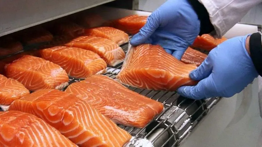 Пресс-служба Минсельхозпрод МО