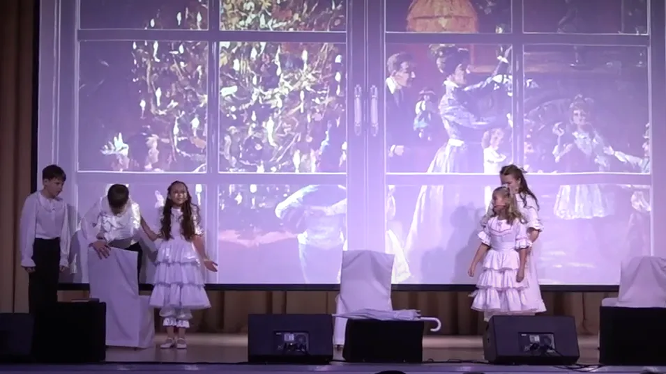 Телеканал 360