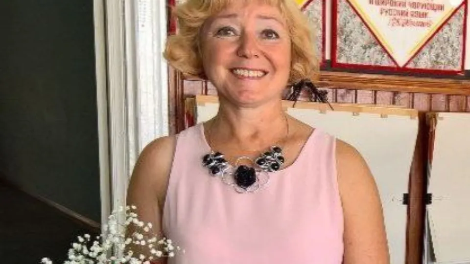 Фото: t.me/dmitriyvikulov