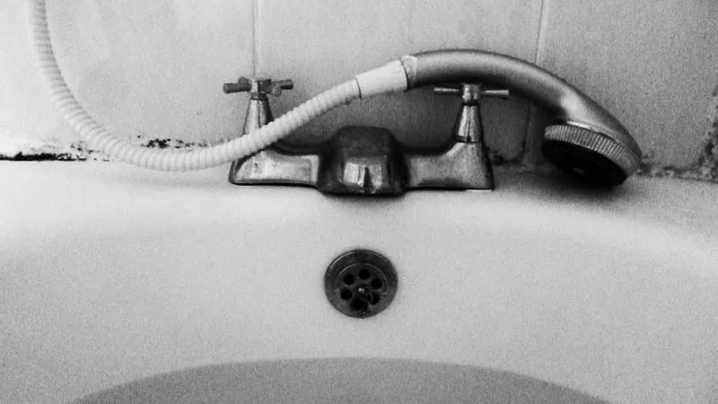 Re.peppl / flickr.com