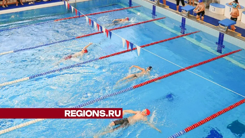 Фото: Иван Чижов