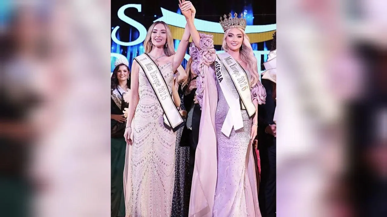 instagram*/kseniagnedina