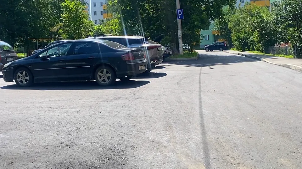 Фото: REGIONS/Елена Аботурова