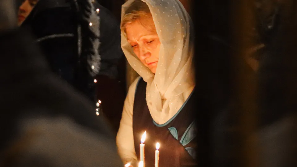 Фото: МедиаБанк Подмосковья/Данила Кирьянов