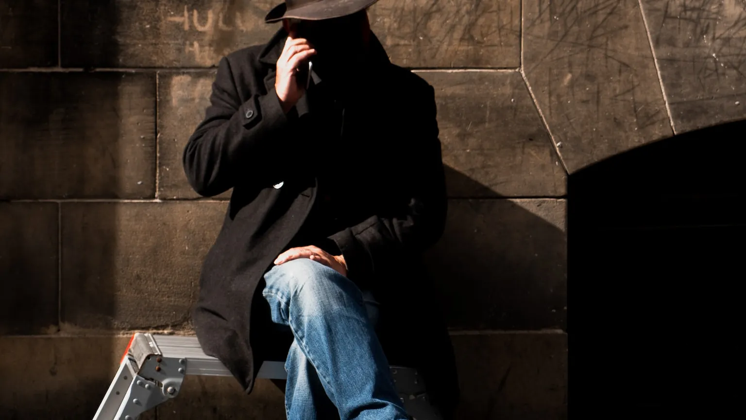 Фото: unsplash.com