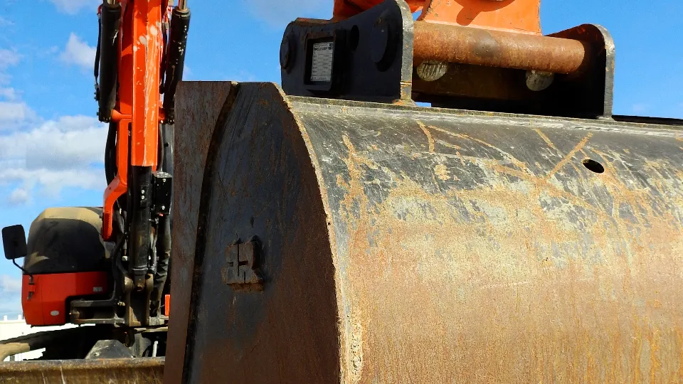 Фото: pxhere.com