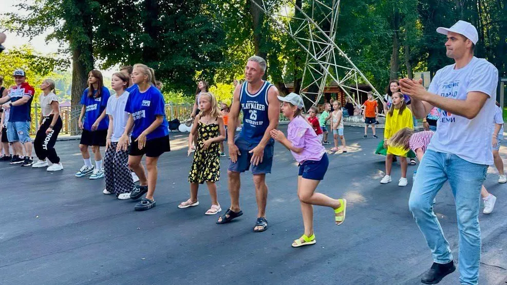 Фото: t.me/mbykrgoodpark