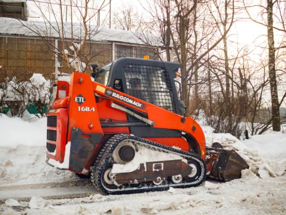 REGIONS/Роман Малышенко