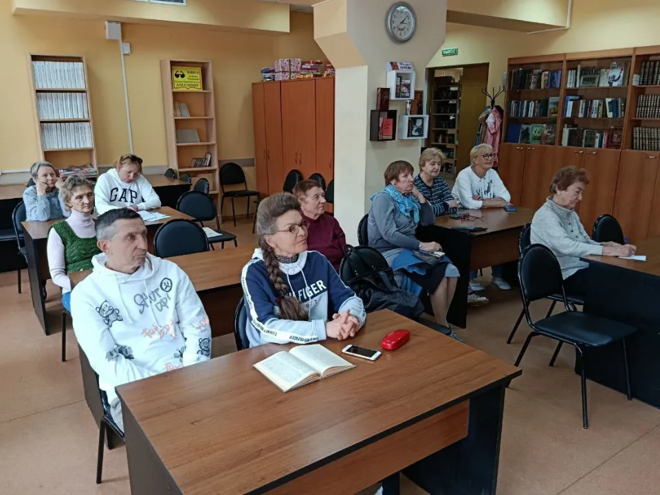 Фото: t.me/cb_podolsk