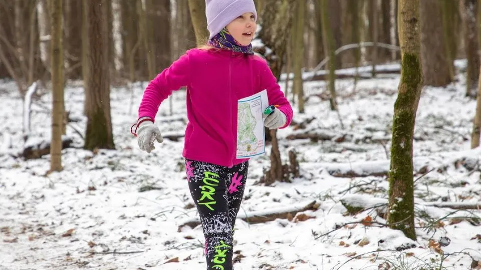 Фото: МедиаБанк Подмосковья/Антон Шаманин