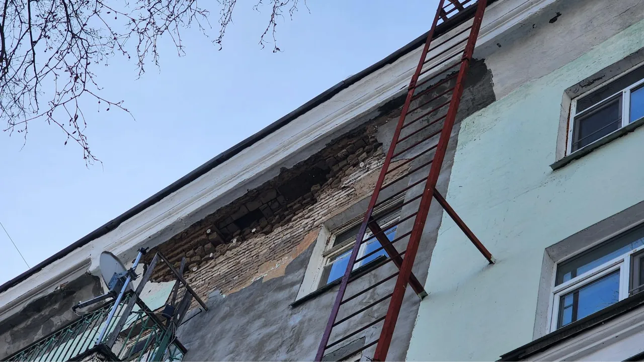 МедиаБанк Подмосковья/Наталья Лымарь