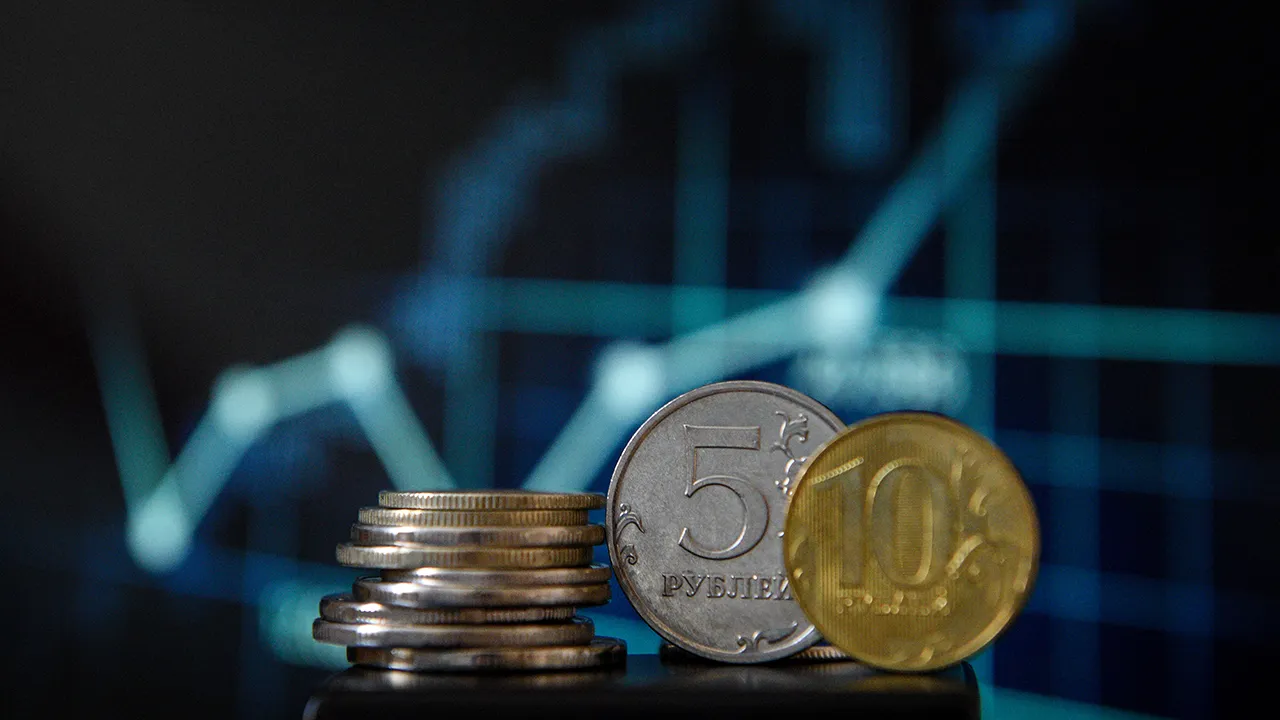 Фото: Медиаархив Подмосковья