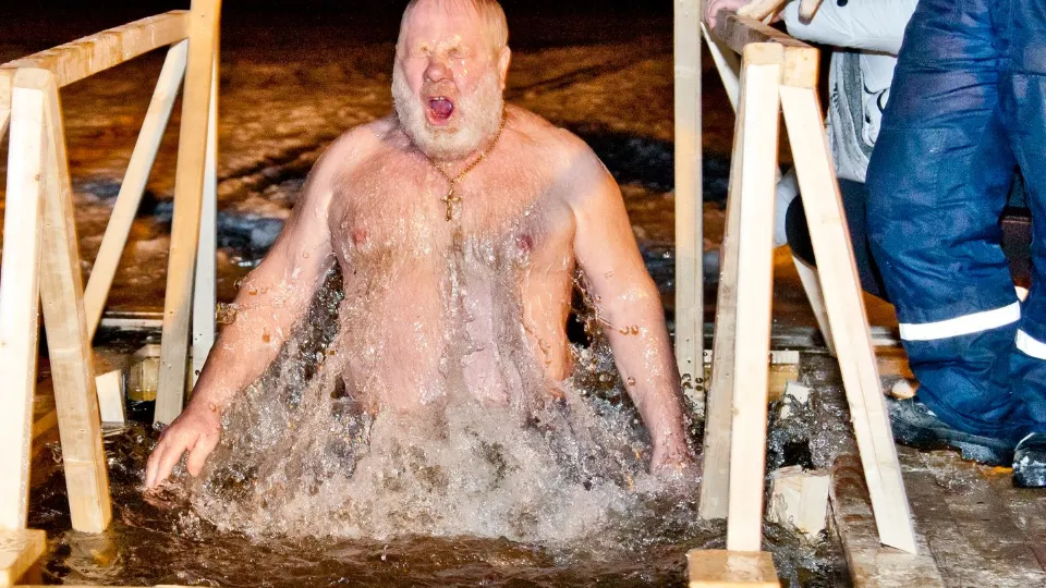 Фото: медиасток.рф