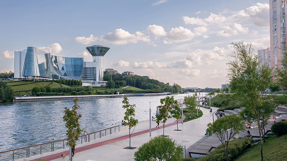 Фото: медиасток.рф