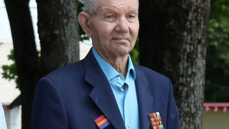 Фото: t.me/parkhomenko_live