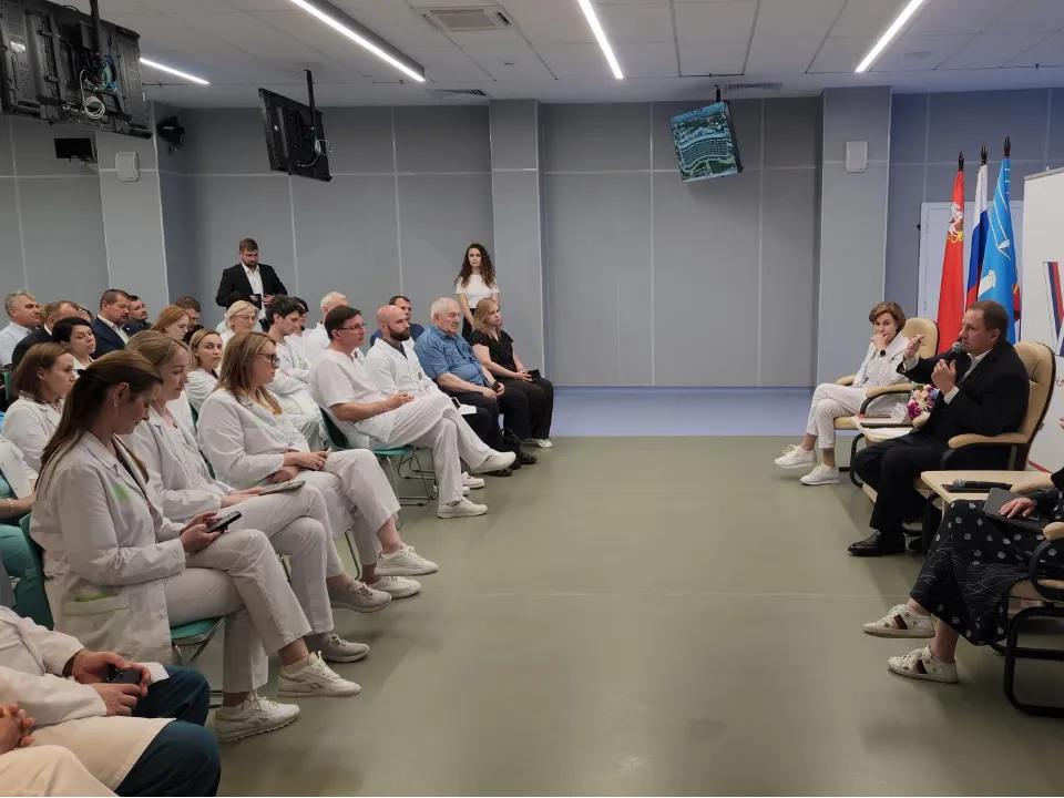 Фото: REGIONS/Артем Мишуков