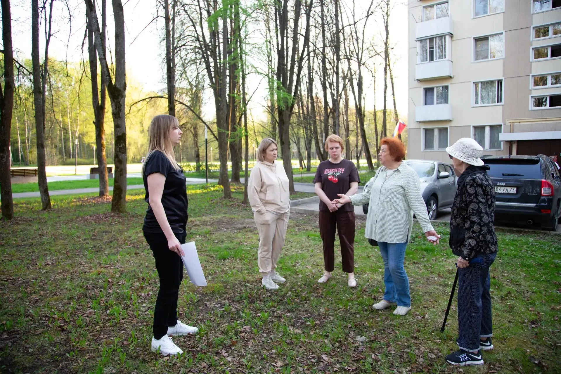 Картинка