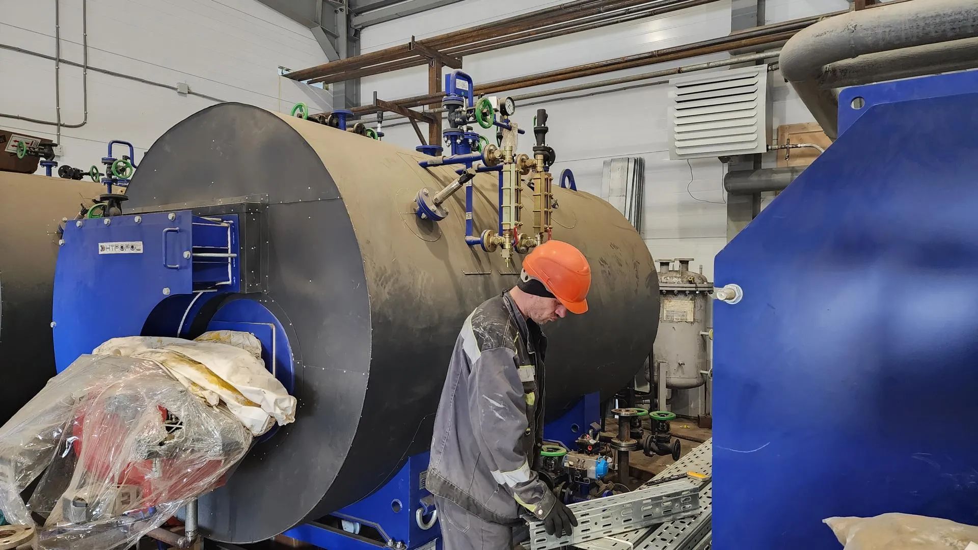 REGIONS/Евгений Рой