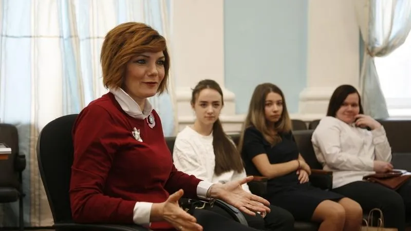 Кирилл Искольдский