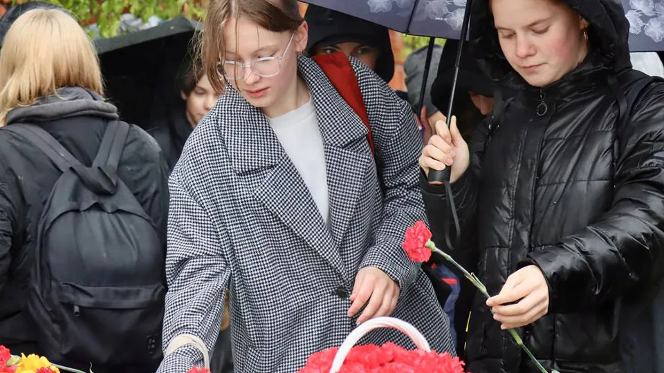 Фото: пресс-служба администрации г.о. Ступино