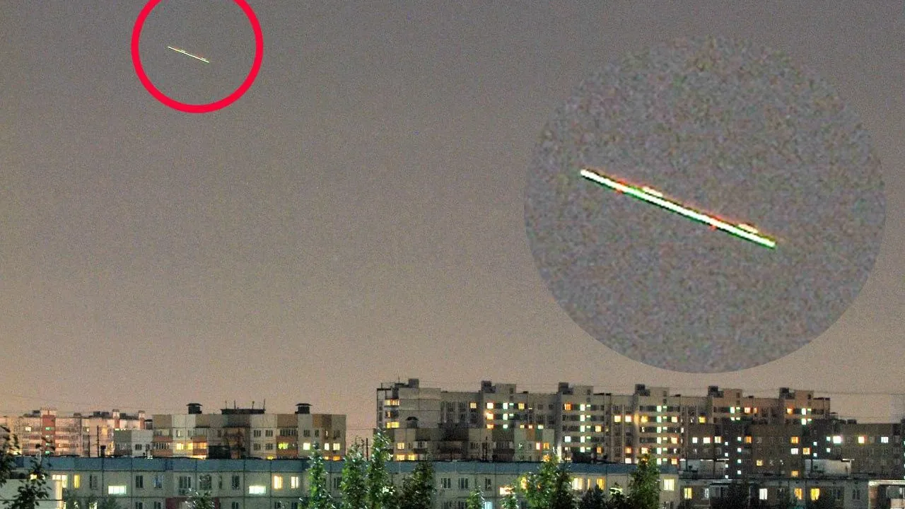 REGIONS/Cоздано нейросетью