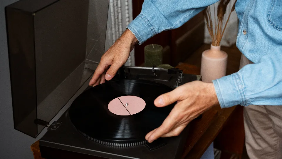 Фото: freepik.com