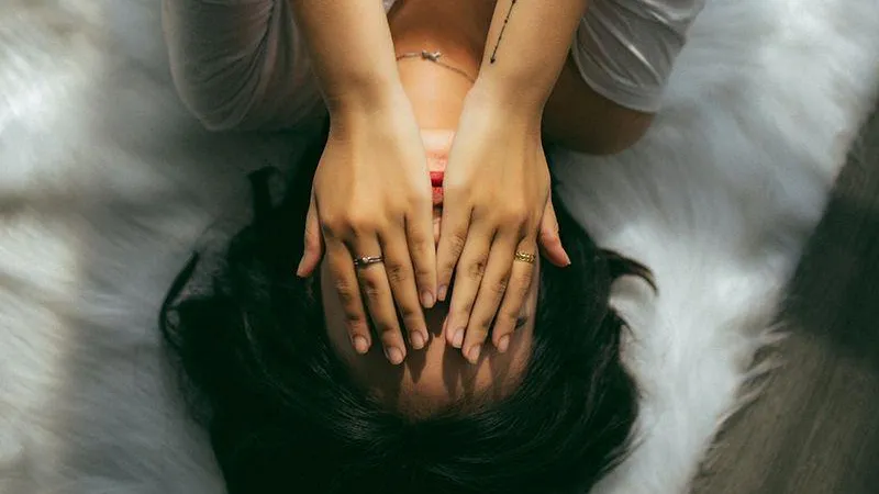 unsplash.com