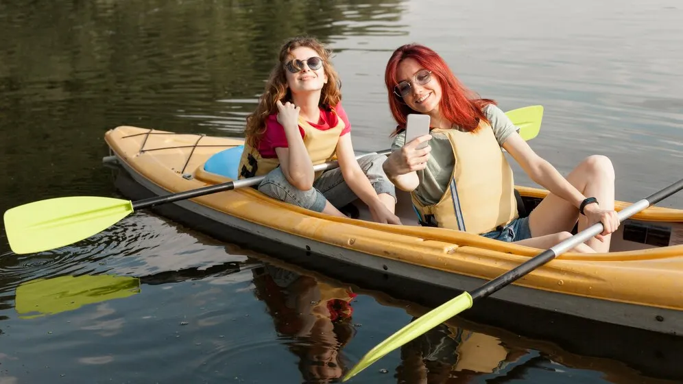 Фото: freepik.com