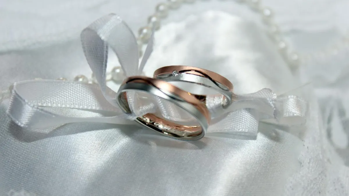 Фото: pxhere.com