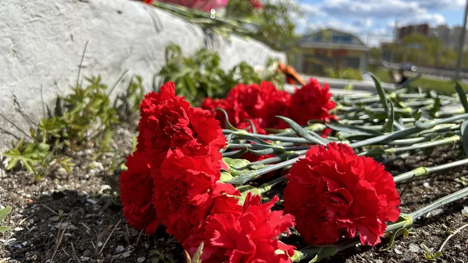 Фото: МедиаБанк Подмосковья/Евгения Корытько