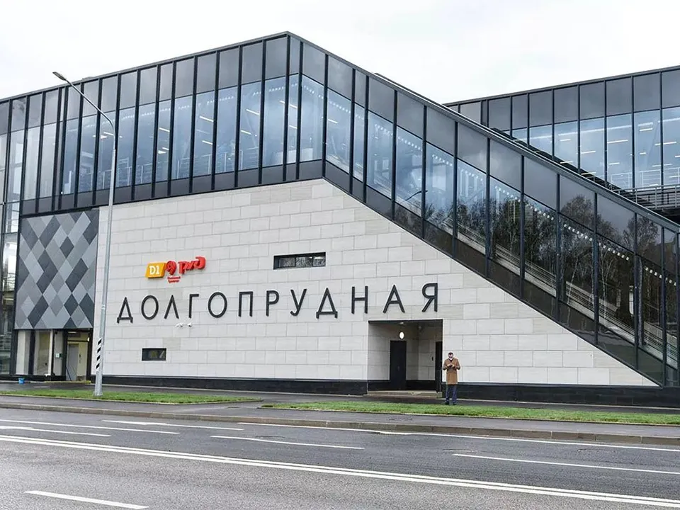 Фото:&nbsp;пресс-служба мэра и правительства Москвы