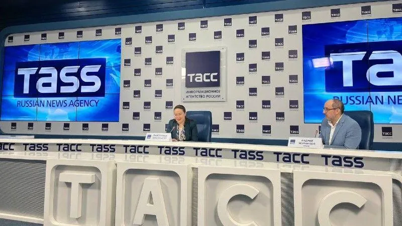 В Подмосковье рассказали о ключевых инструментах реализации инвестпроектов