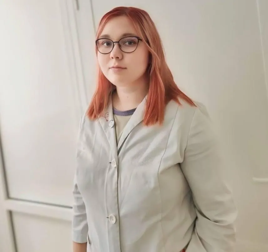 Фото: министерство здравоохранения Московской области