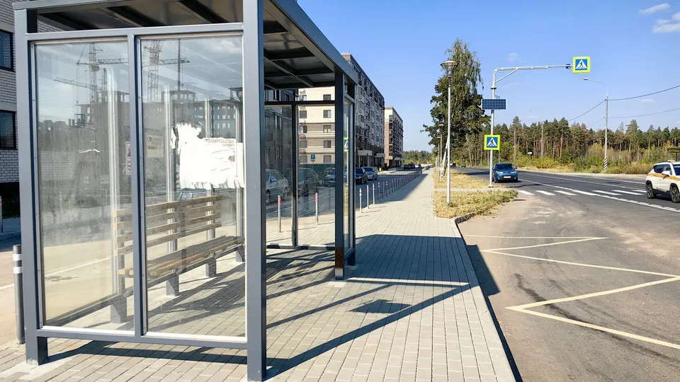 Фото: МедиаБанк Подмосковья/Елена Катасонова