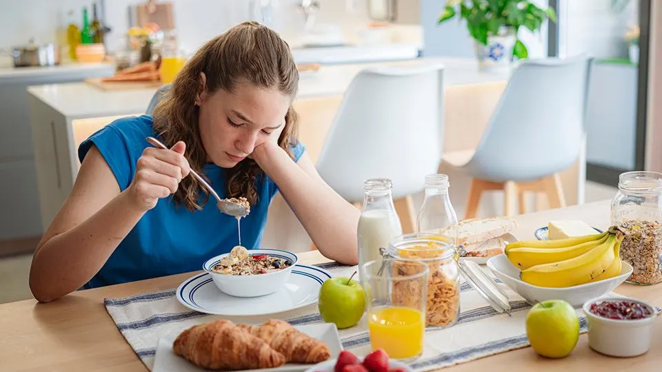 Фото: istockphoto.com/fcafotodigital