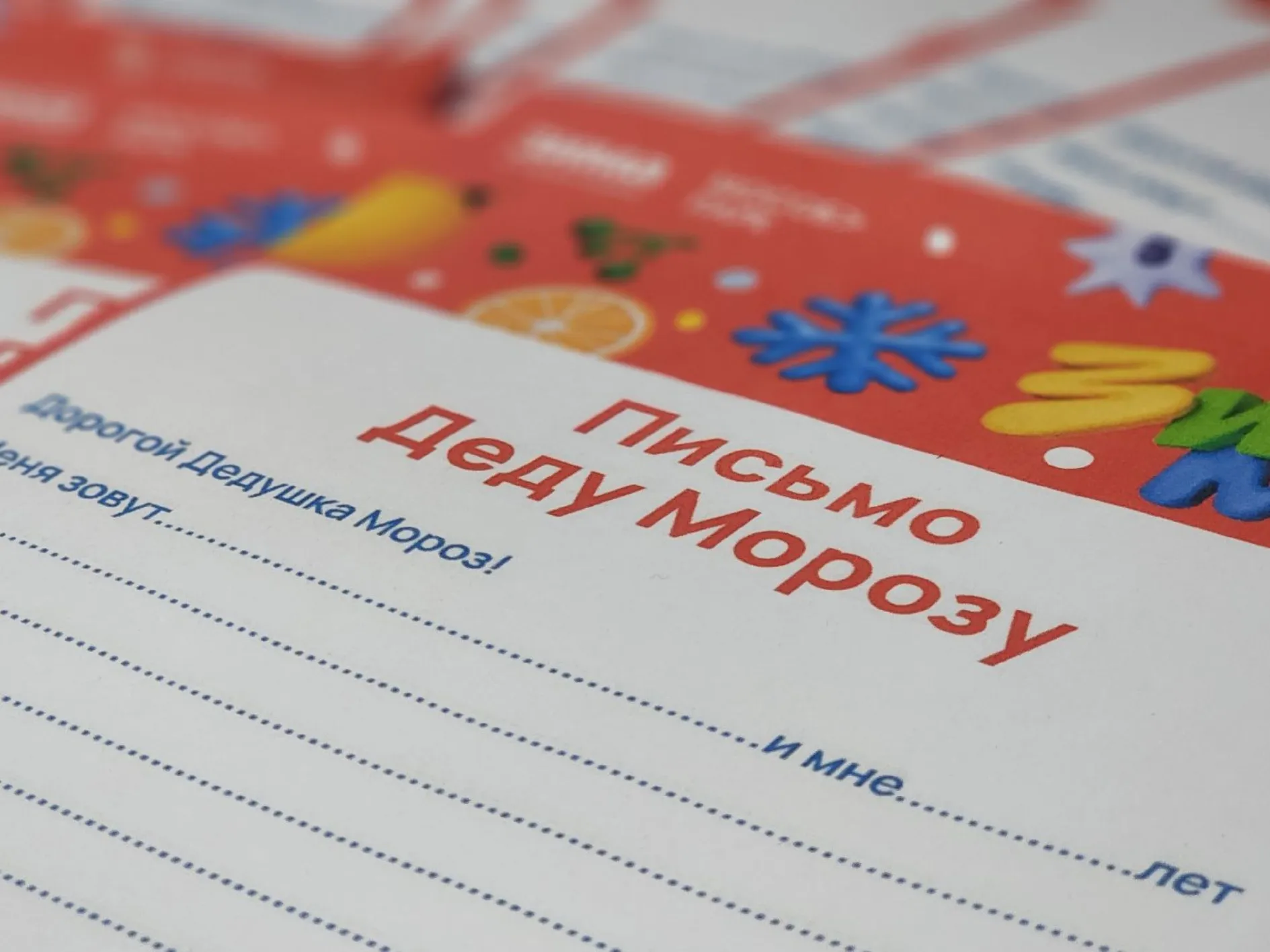 Фото: МедиаБанк Подмосковья/Екатерина Данилина