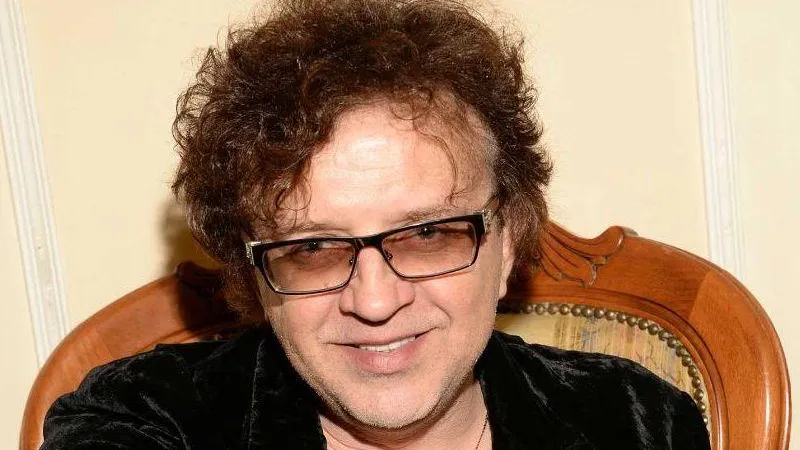 Бывшая возлюбленная Жукова может оказаться на улице вместе с детьми