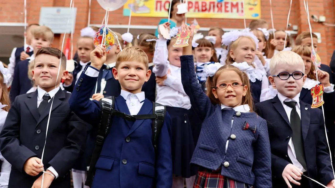 Телеграм-канал Игоря Трифонова