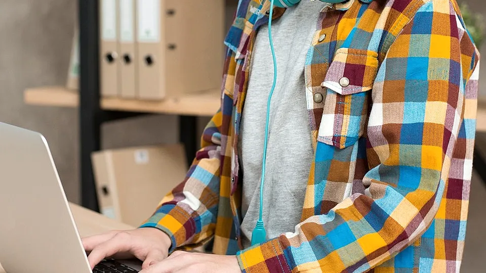 Фото: freepik.com