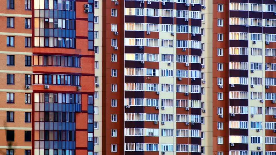 Фото: Александр Легкий