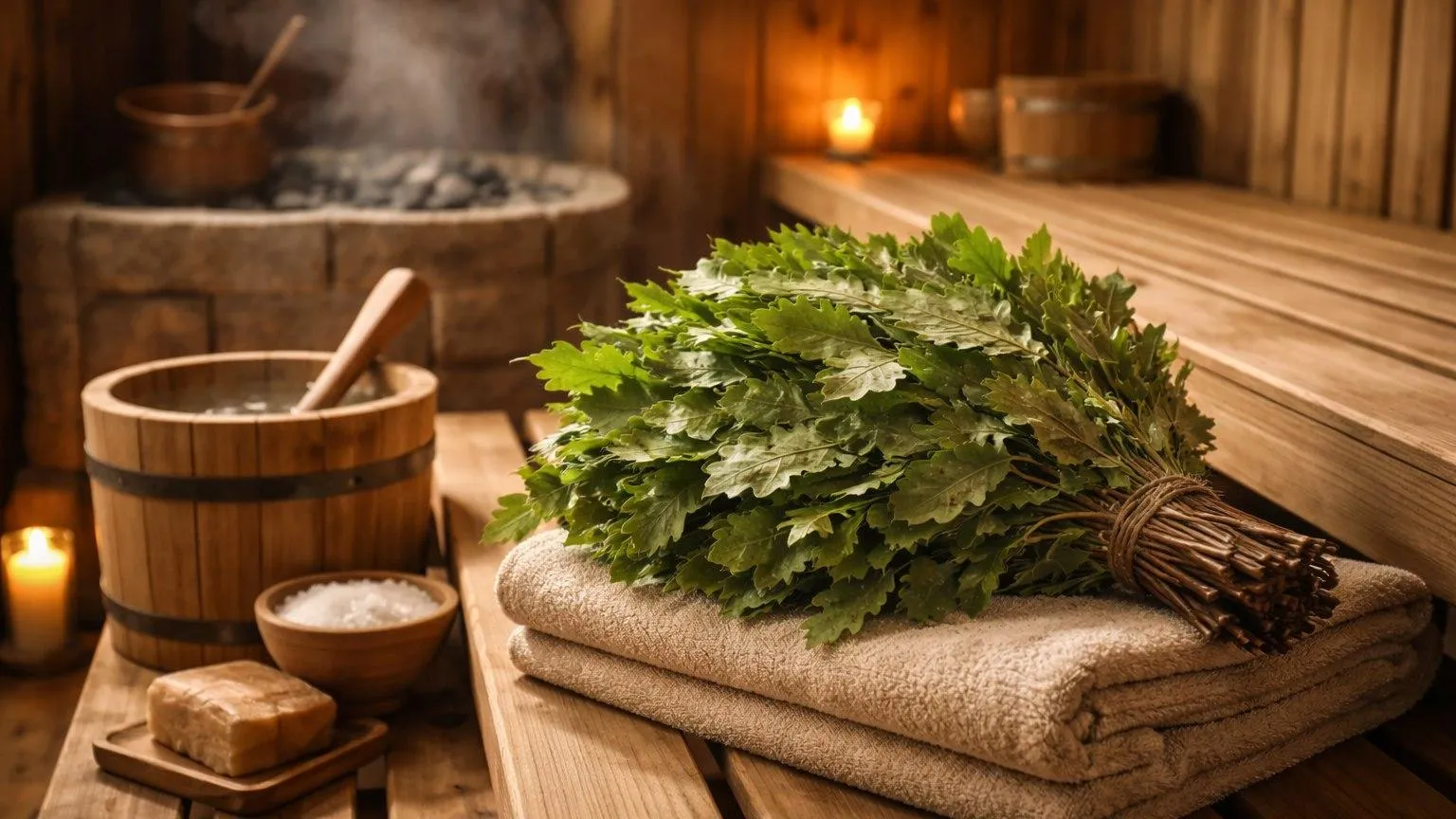 REGIONS/Сгенерировано нейросетью