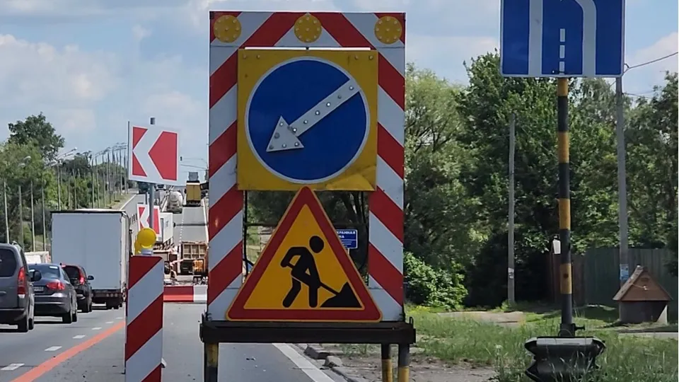 Фото: МедиаБанк Подмосковья/Марина Анисимова