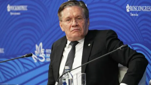 Лихачев прокомментировал информацию об отказе Венгрии от топлива из РФ
